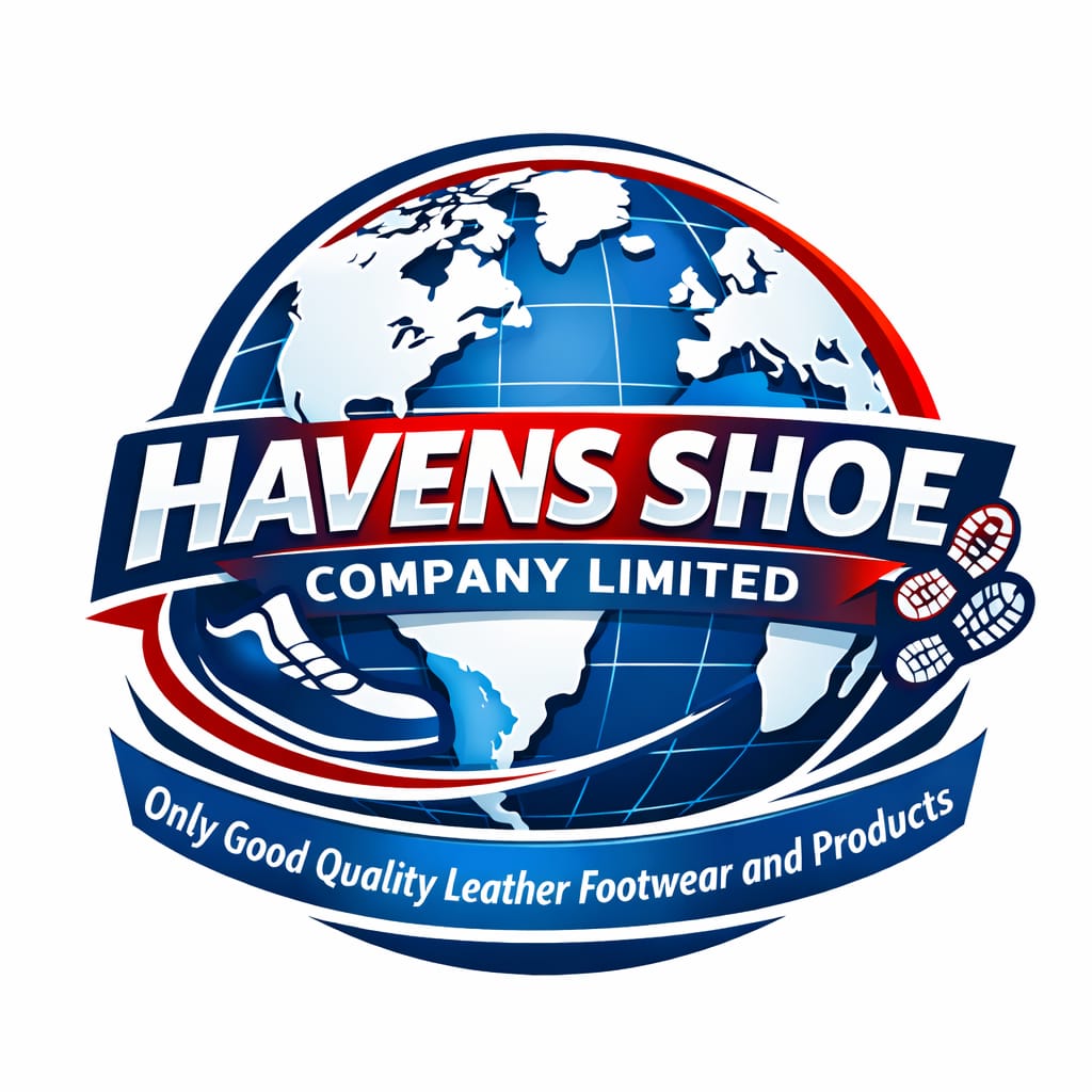 Havens Shoe Company 